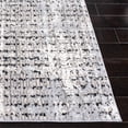 thumbnail image 3 of Safavieh Jasper Lance Tapis Abstrait, 3 of 7