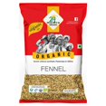 thumbnail image 1 of ORG FENNEL - FRENCH, 1 of 6