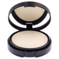 thumbnail image 2 of Bareminerals Original Pressed Mineral Veil Sheer Fair, 2 of 2