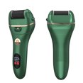 thumbnail image 4 of TopLLC Electric Foot Grinder To Dead Skin Pedicure To Calluses Digital Peeling Machine a grinder, 4 of 7