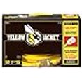 thumbnail image 2 of Coleman Cable 2805 3.33 x 50 Ft. Yellow Jacket Extension Cord, 2 of 2