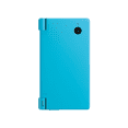 thumbnail image 5 of Nintendo - DSi Handheld Video Game Console - Blue (Refurbished), 5 of 5