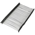 thumbnail image 4 of Price Tag Pin,10000Pcs  Pins Clips Fixed Garment Tag Hoist Pin Quilting Pin For DIY Art Craft Clothing Sewing Jewelry Making, 4 of 8