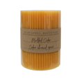 thumbnail image 1 of 4" Bougie pilier - CIDRE CHAUD ÉPICÉ, 1 of 3