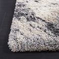 thumbnail image 3 of Safavieh Fnt834A White 7X9, 3 of 7