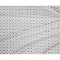 thumbnail image 4 of oneOone Polyester Lycra Fabric Polka Dots Fabric Prints By Yard 56 Inch Wide, 4 of 4