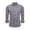 Black, variant on Mens Dress Shirts Button Down Mens formal Shirt Mens Big and Tall Shirt Men Business Casual Plus Size Mens Shirts, Light Blue, S