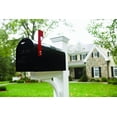 thumbnail image 4 of Krylon K06902000 Rust Protectorâ„¢Rust Preventative Enamel, White, Semi-Gloss, 12 ounce, 4 of 4
