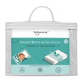 thumbnail image 1 of Baby Works™  Waterproof Mattress & Sheet Protector, 1 of 9