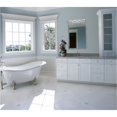 thumbnail image 2 of Westinghouse Lighting 6641100 Four Light Bath Bar, 2 of 3