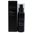 thumbnail image 1 of Retinol Complete 0.5 par Revision pour Unisexe - Sérum 1 oz, 1 of 2