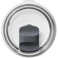 thumbnail image 4 of YETI Magslider, Lot de 3, Rouge Vigne Sauvage, 4 of 5