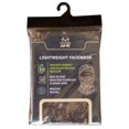 thumbnail image 3 of Masque facial de chasse à étoffe légère Realtree APX, Cagoule, 3 of 8
