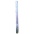thumbnail image 2 of AMONIDA Background Fish Tank Background Poster, Fish Tank Poster, Aquarium For Fish Tank, 2 of 8