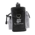 thumbnail image 4 of FENGGUIQU Pet Treat Pouch 1Pack Rectangular for Dog Treats and Training, 4 of 8