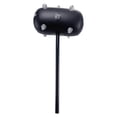 thumbnail image 3 of BKER Bright & Bouncy Inflatable Toys Your Kids' New Favorite For Backyard And Pool Play!, 3 of 4