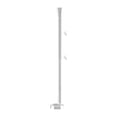 thumbnail image 1 of TISHITA Aquarium Feeder Tube Aquarium Accessories Multiuse for Shrimp Turtle Lizards 45cm, 1 of 8
