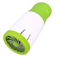 thumbnail image 4 of Herb Mill Grinder,Parsley Chopper Multifunctional Safe Spices Shredder Spices Grinder Best in its Class, 4 of 8