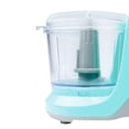 thumbnail image 3 of Brentwood 1.5 Cup Mini Food Chopper, 3 of 4