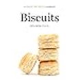 thumbnail image 3 of Biscuits, Belinda Ellis Hardcover, 3 of 3