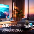 thumbnail image 4 of USB-C to HDMI IOGEAR Wireless Kit 4K 20m, 4 of 9