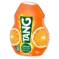 thumbnail image 4 of Tang Orange Liquid Drink Mix, 48 ml Bottle, 4 of 8