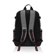 thumbnail image 2 of IRONSPORT™ Training Backpack, 2 of 5