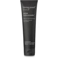 thumbnail image 1 of Living proof Prime Style Extender, 1 of 3