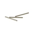 thumbnail image 3 of simhoa 50x Perles en Vrac pour Collier Bracelet DIY Couleur 20mm, 3 of 7
