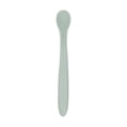 thumbnail image 1 of Meitianfacai Baby Food Grade Spoon For Children To Learn How To Baby Training For Complementary Food Feeding Spoon For Meals, 1 of 3