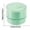 GN, variant on Chmadoxn Tools&Home Improvement Desktop Vacuum Cleaner Student Handheld Rubber Keyboard Suctio Portable USB Charging Large Suction Cleaning desktop vacuum cleane