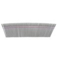 thumbnail image 4 of Cuticle Remover Bits Kit, Foret à Ongles Portable Ensemble Professionnel pour Manucure pour Salon, 4 of 8
