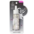 thumbnail image 1 of GLITTER BODY ILLUMINATOR - Nightmare Before Christmas, 1 of 6