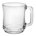 thumbnail image 5 of Duralex Lys Clear 24 Piece Dinnerware Set, 5 of 5