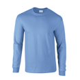 thumbnail image 1 of Gildan T-Shirt à Manches Longues en Coton Ultra Uni pour Adulte, 1 of 3