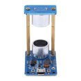 thumbnail image 2 of DIY Module de Suspension Lévitateur Acoustique Contrôleur d'Onde Debout pour Étudiant, 2 of 8