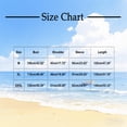 thumbnail image 3 of Horkkom Robe for Men Winter Fleece Fuzzy Bathrobe Warm Tie Solid Color House Coat with Pockets M, Gifts for Men, 3 of 8