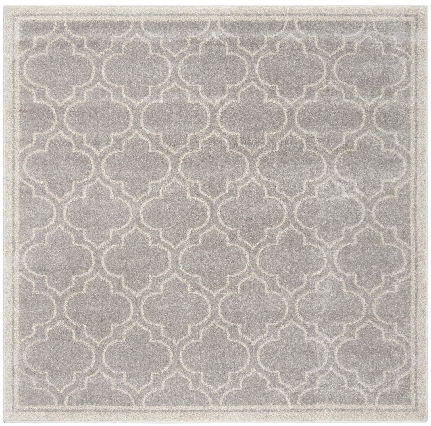 Safavieh Amherst Wilson Geometric Area Rug