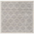 thumbnail image 4 of Safavieh Amherst Wilson Tapis Géométrique, 4 of 6
