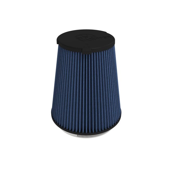 aFe Power 10-10406R Magnum Flow Pro 5R Air Filter, Compatible with 23-24 Ford Raptor 5.2L