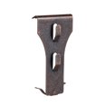thumbnail image 4 of FlyFlise 10 PCS Brick Hook Clip Outdoor Hanging Hooks for, 4 of 8