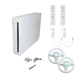 Wii Play - Walmart.ca