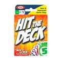 thumbnail image 1 of Jeu de carte Hit the Deck d'Ideal, 1 of 2