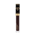 thumbnail image 1 of Color Icon Lip Gloss - Zodiac Collection, 1 of 11