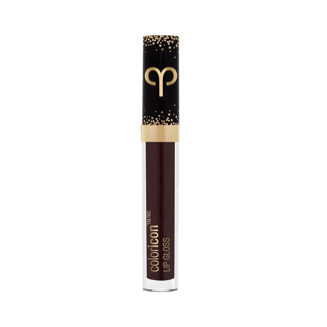 Color Icon Lip Gloss - Zodiac Collection