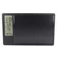 thumbnail image 1 of Zaqw Electronic LCD Writing Tablet 10.24 x 6.3 in Portable Clear Display, 1 of 7