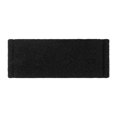 thumbnail image 1 of Car Interior Roof Handle Protective Door Handle Cover Grab Universal New Q9, 1 of 1