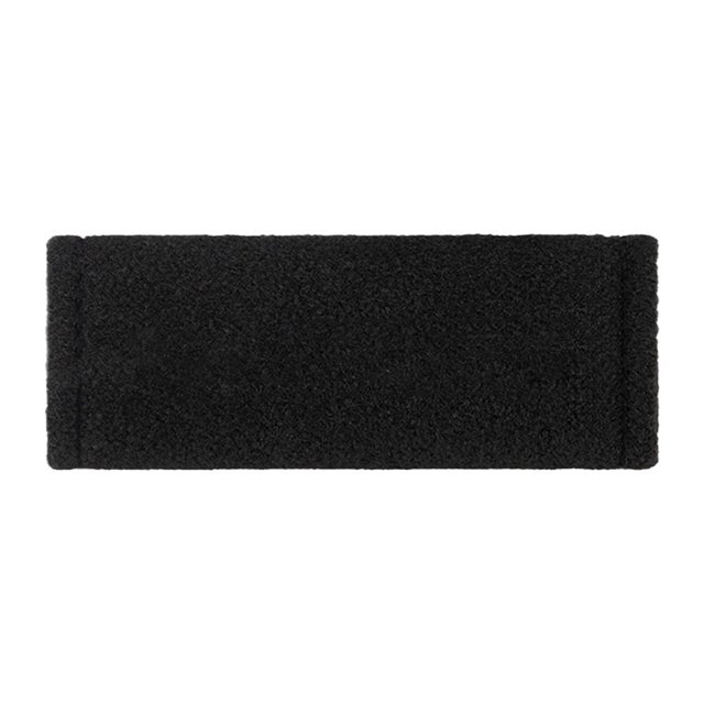 Car Interior Roof Handle Protective Door Handle Cover Grab Universal New Q9