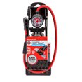 thumbnail image 1 of Schwinn Air Base Plus High Pressure Foot Pump, 1 of 5