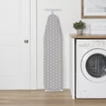 thumbnail image 2 of Mainstays Ironing Board Cover, 2 of 7